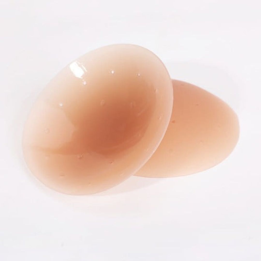 أغطية حلمات هولي شيب