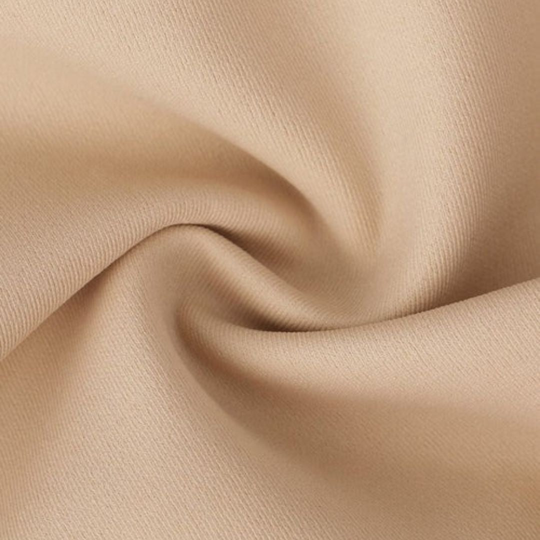 بدلة هولي شيب لتشكيل الجسم بدون قميص