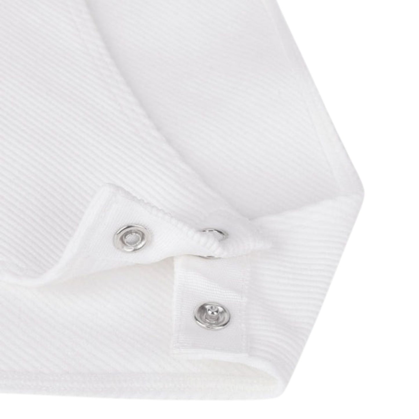 بدلة هولي شيب اليومية بسحاب