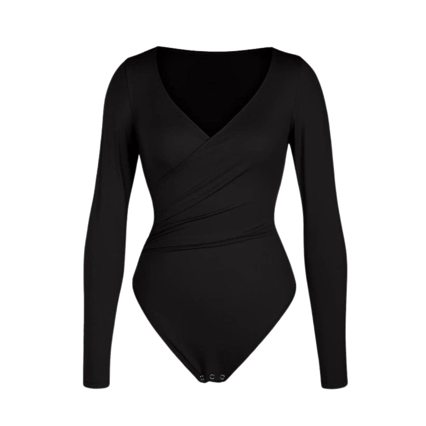 HolyShape ShapeV Bodysuit