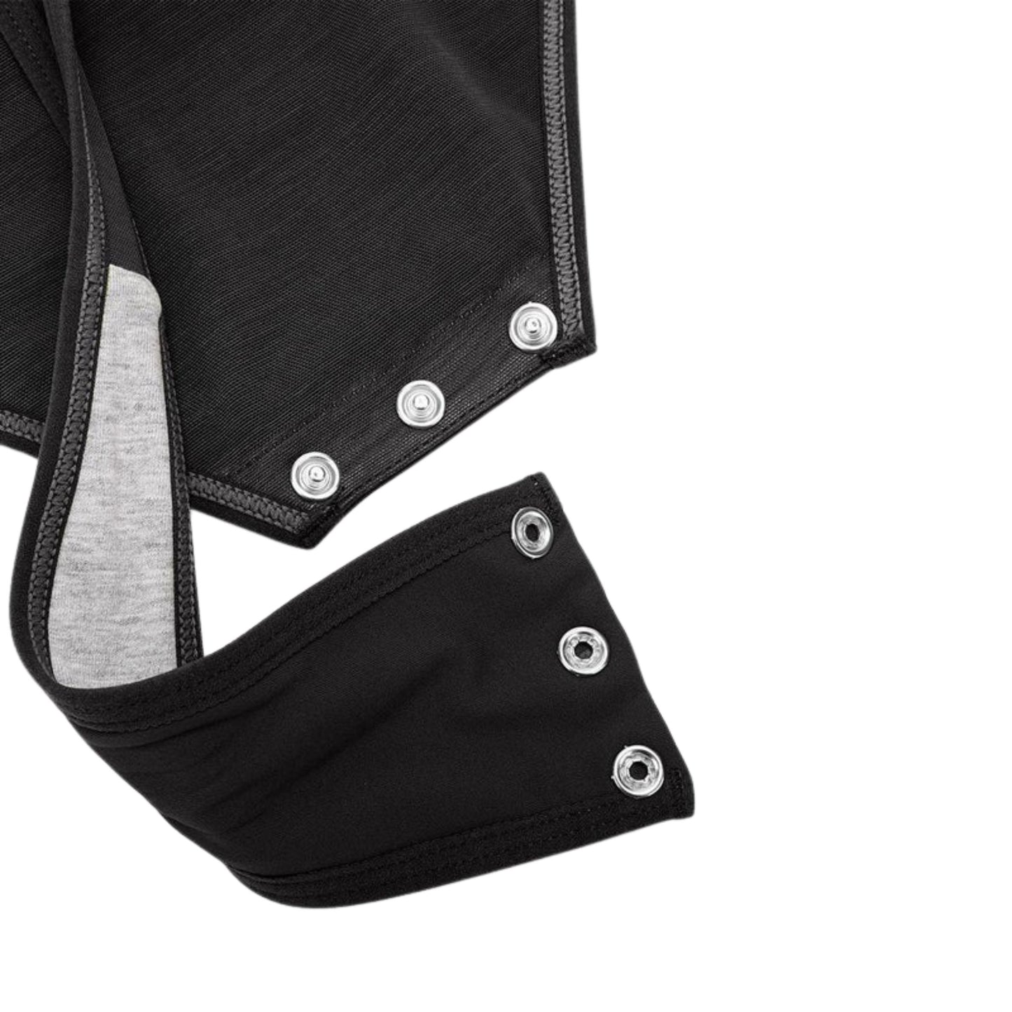 HolyShape ShapeV Bodysuit