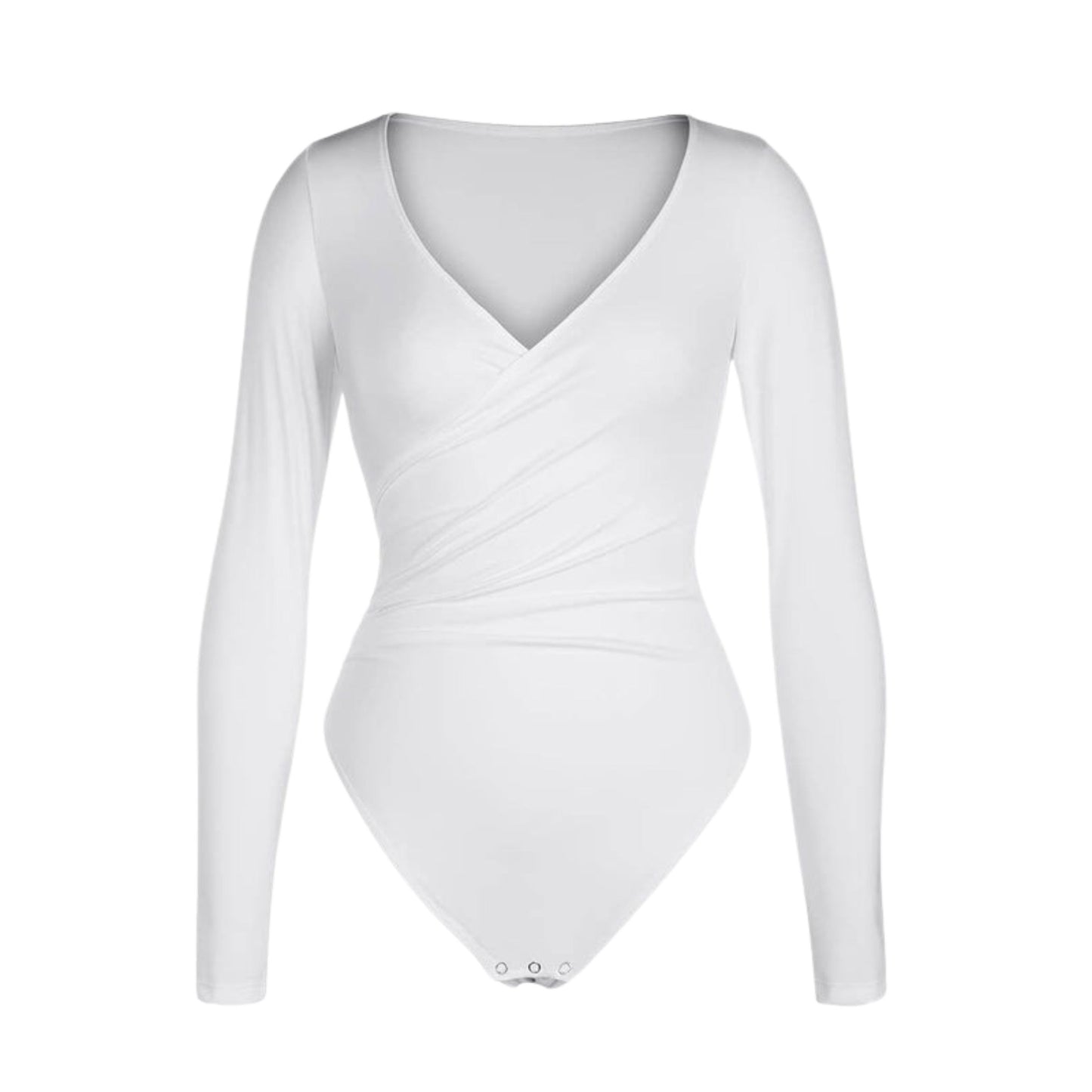 HolyShape ShapeV Bodysuit