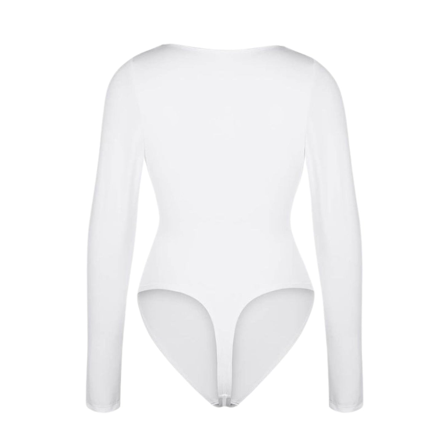 HolyShape ShapeV Bodysuit