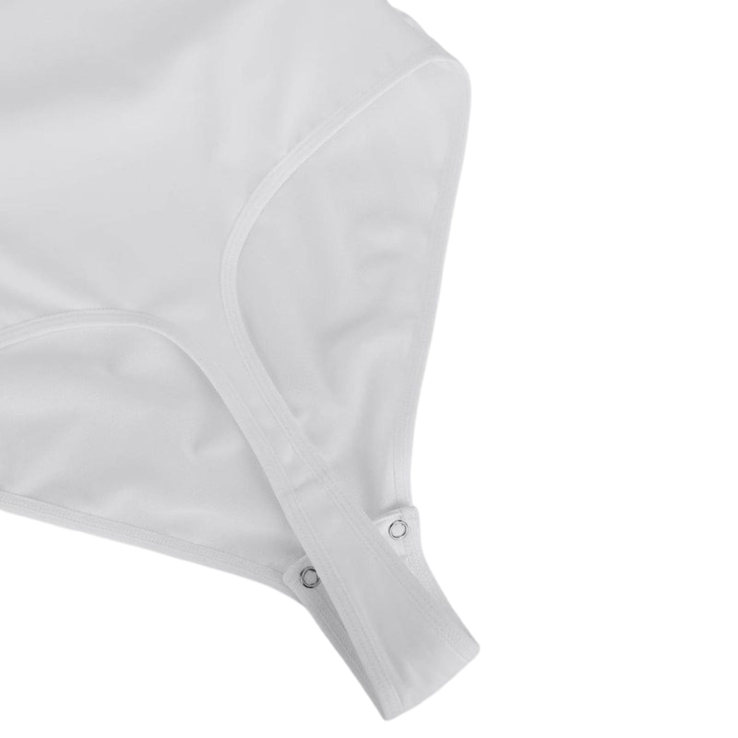 HolyShape ShapeV Bodysuit