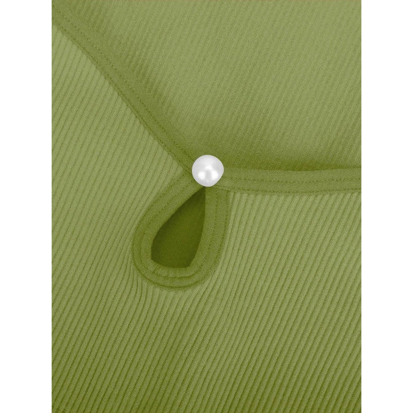 بدلة جسم هولي شيب هولو سكلبت ثونغ