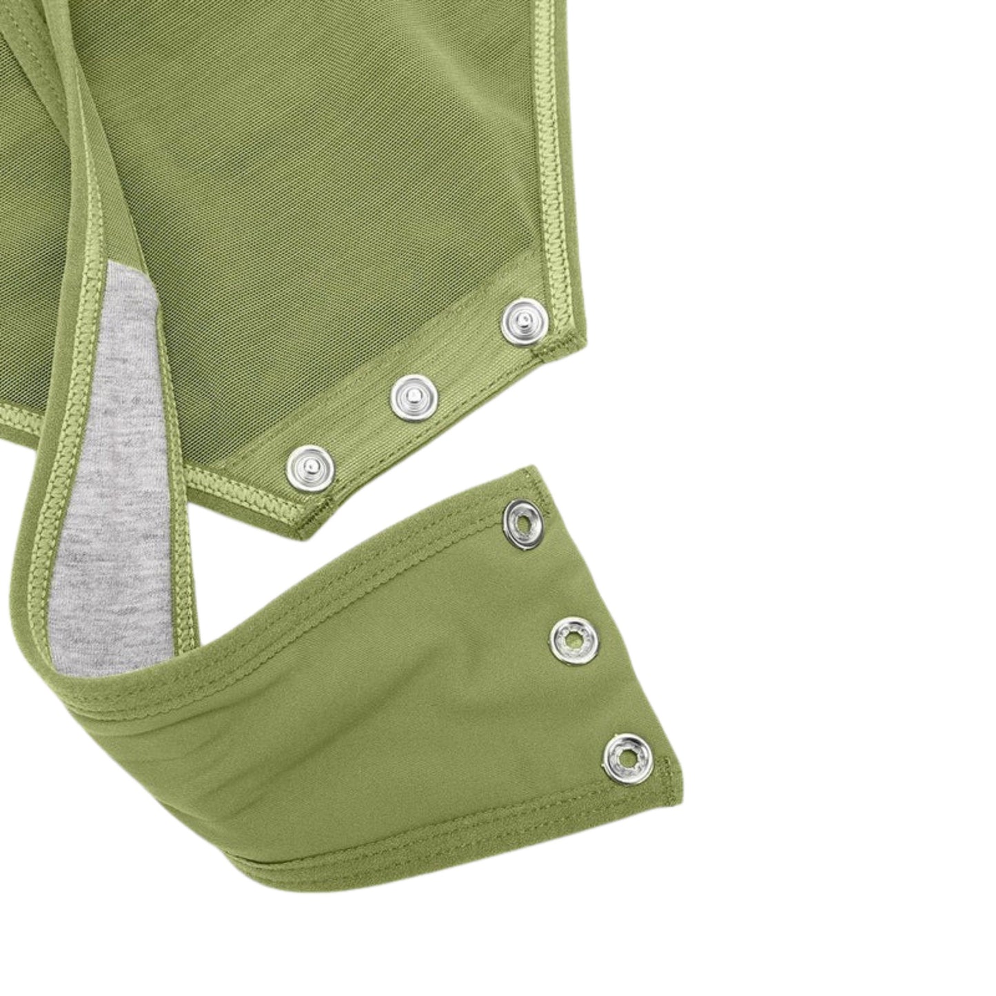 HolyShape ShapeV Bodysuit