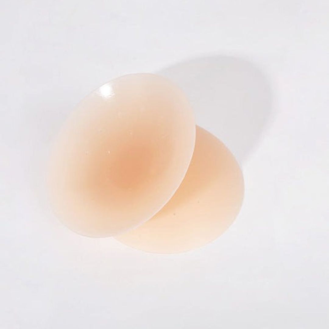 أغطية حلمات هولي شيب