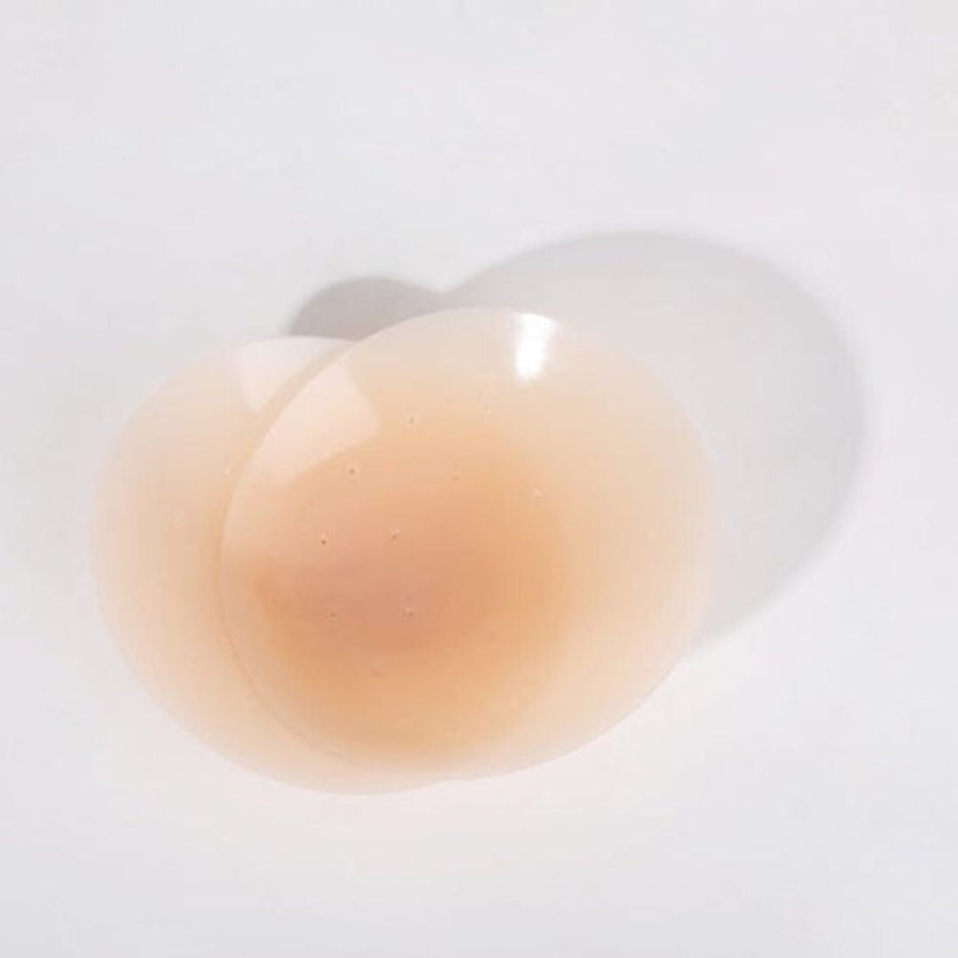 أغطية حلمات هولي شيب