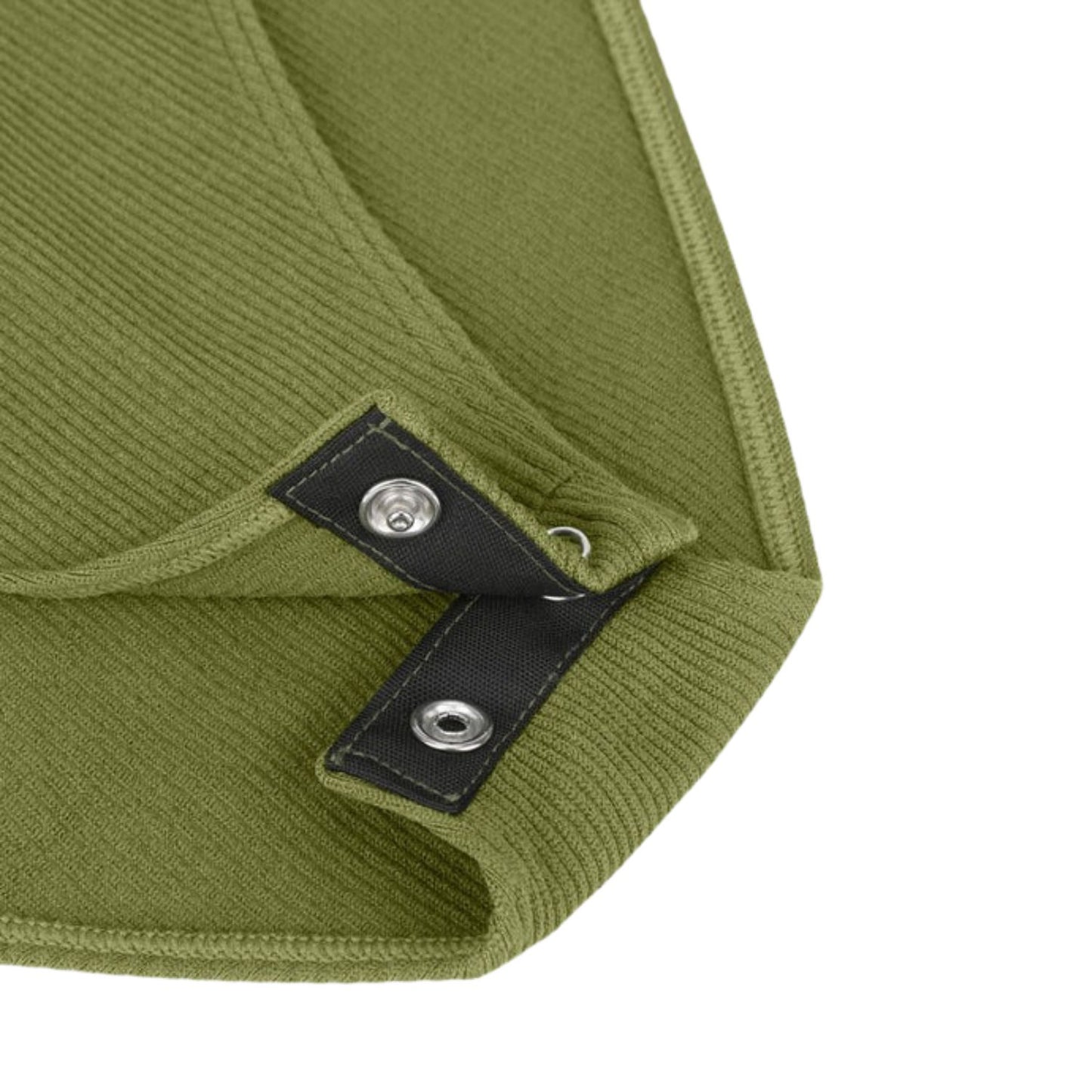 بدلة هولي شيب اليومية بسحاب