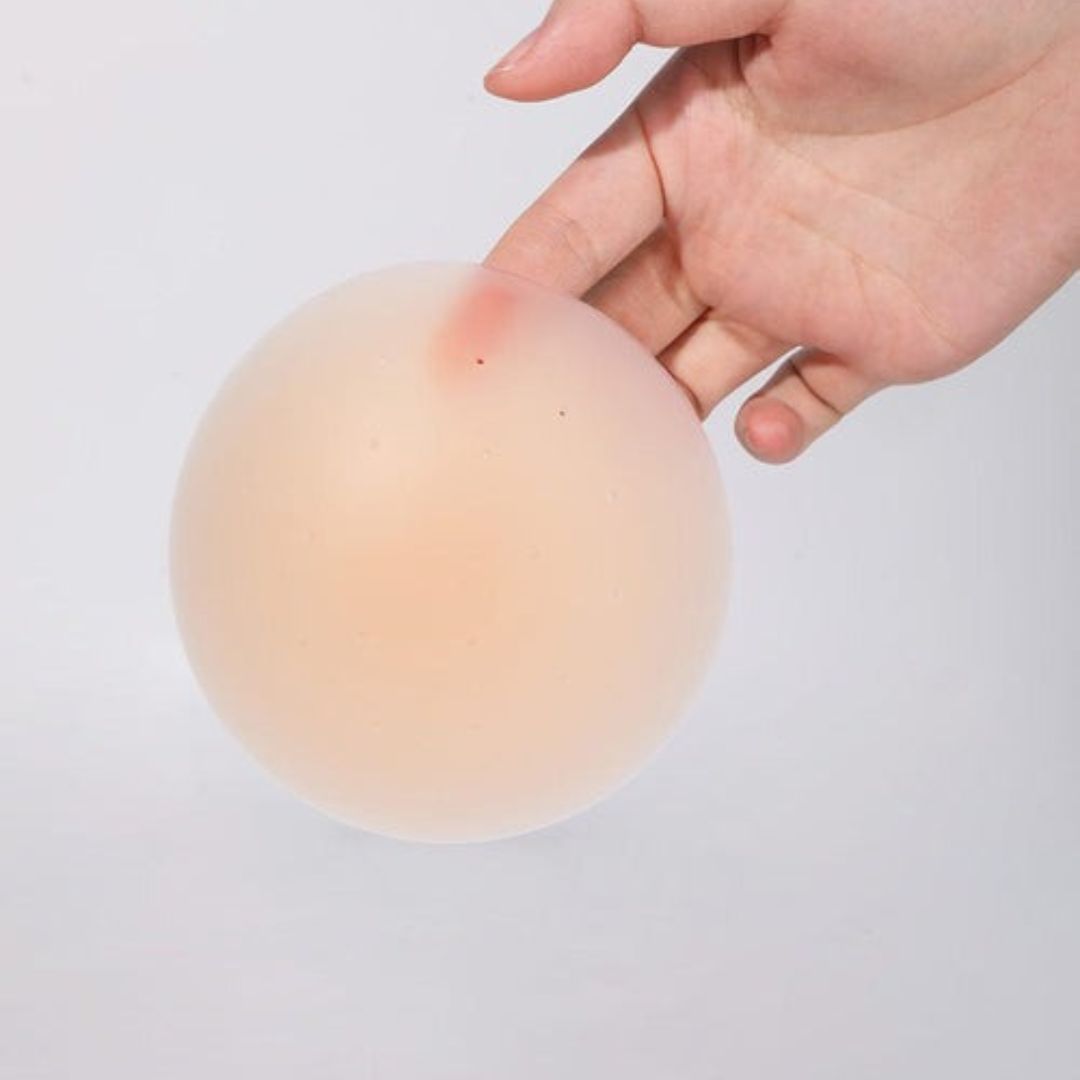 أغطية حلمات هولي شيب