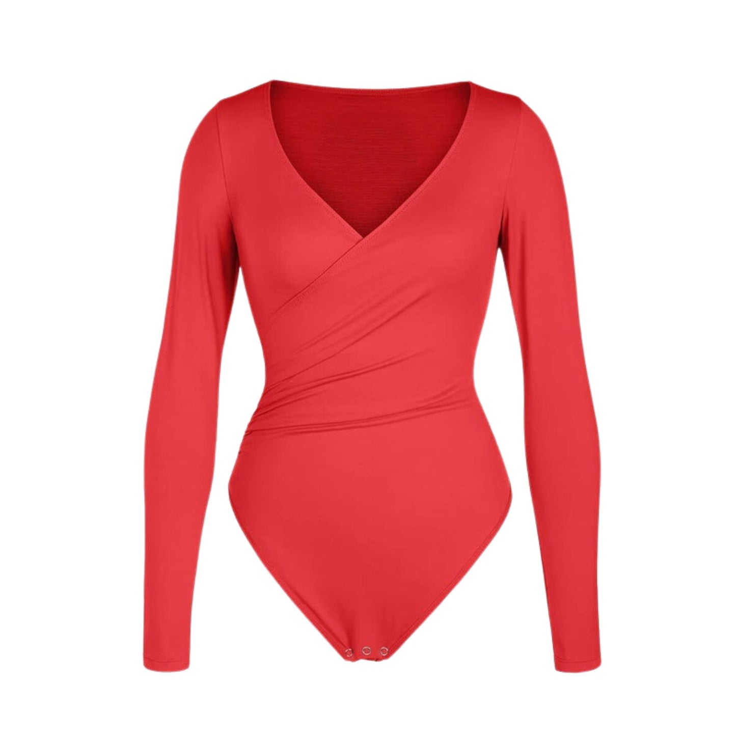 HolyShape ShapeV Bodysuit