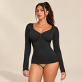HolyShape LiftLine Top