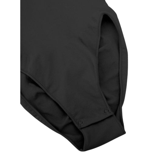 HolyShape UltraClassic Sculpt Bodysuit