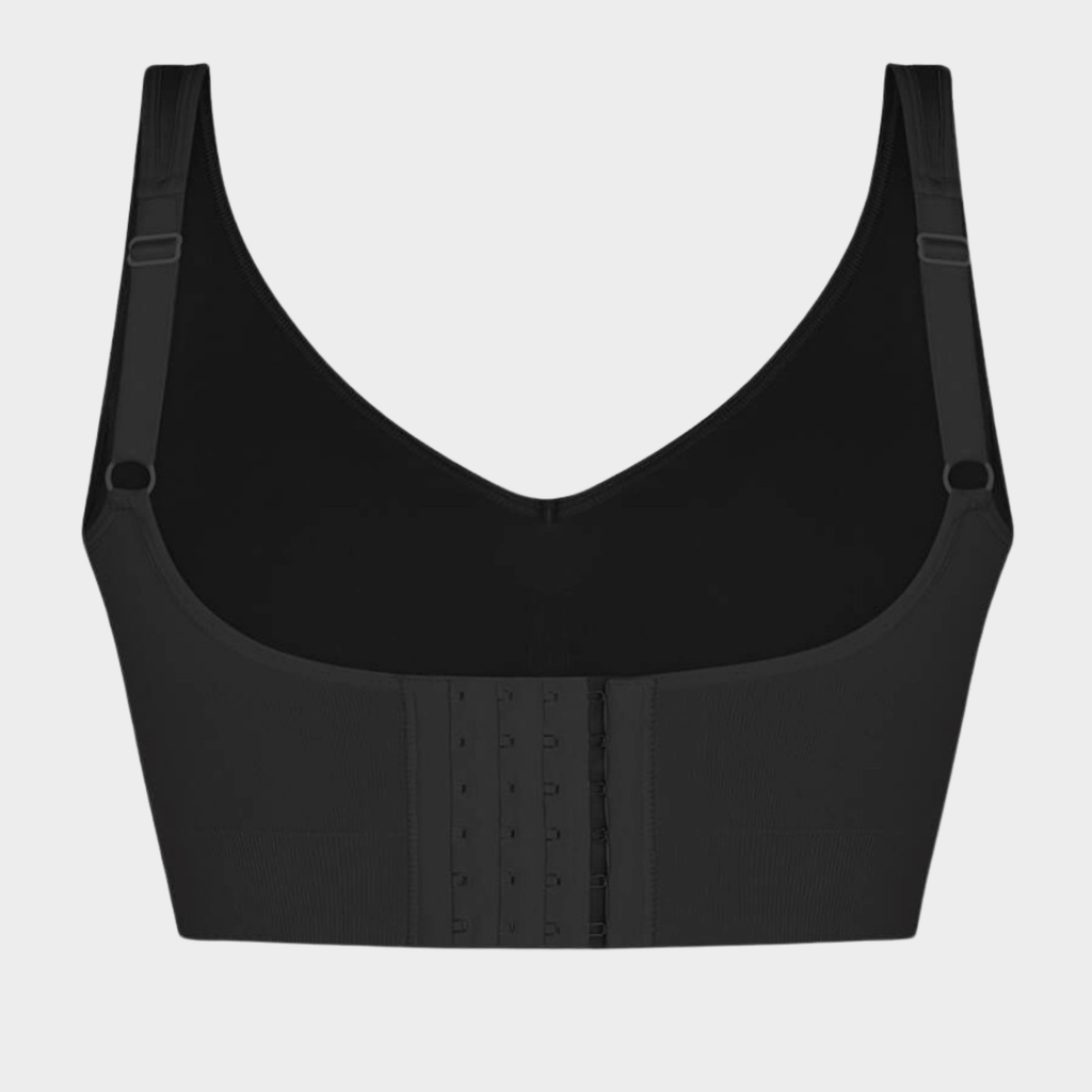 HolyShape BackWrap Bra - Regular Style