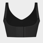 HolyShape BackWrap Bra - Regular Style
