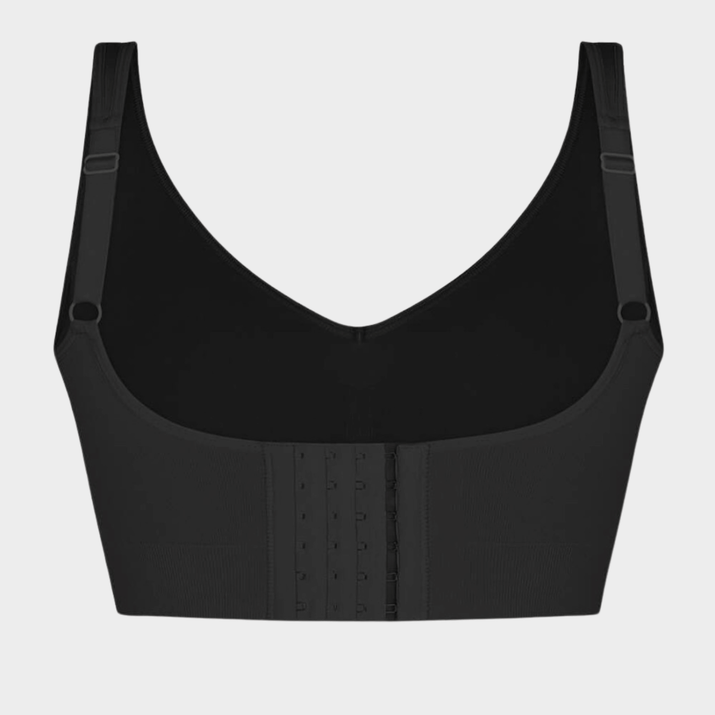 HolyShape BackWrap Bra