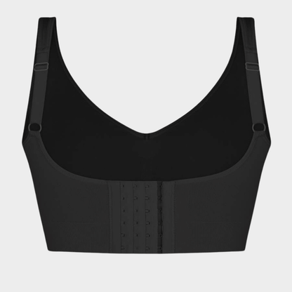 HolyShape BackWrap Bra