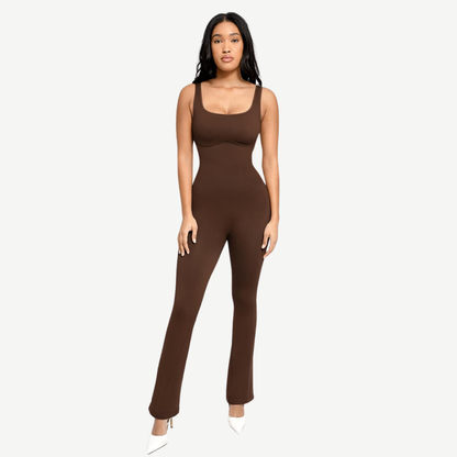 HolyShape Lover’s Curve Jumpsuit