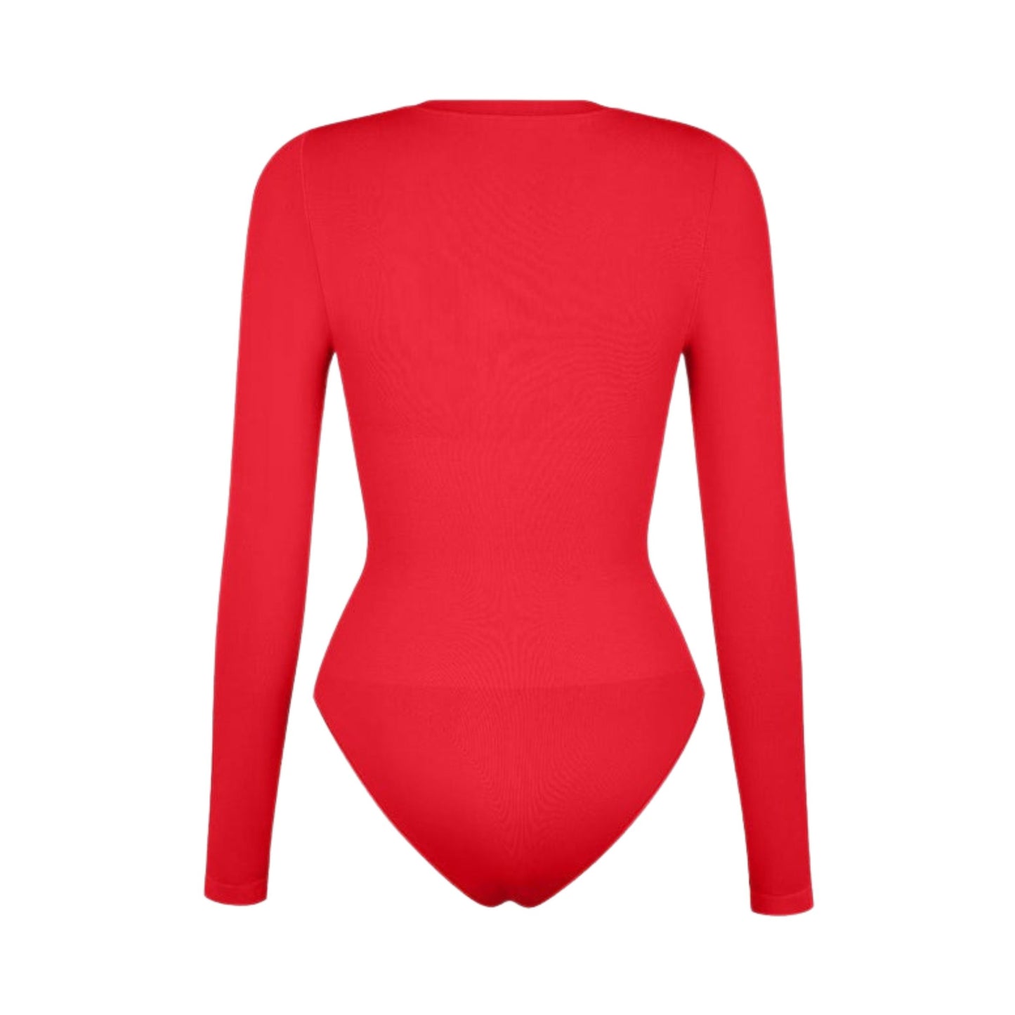 HolyShape ContourFit Bodysuit