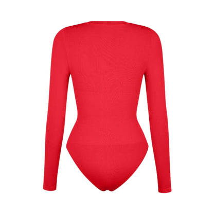 HolyShape ContourFit Bodysuit