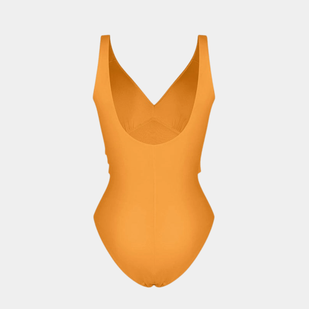 HolySnatch Swimsuit