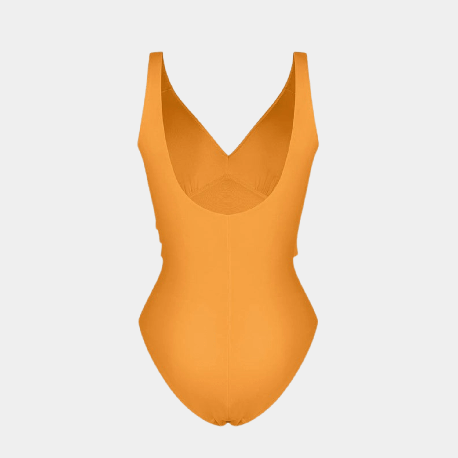 HolySnatch Swimsuit