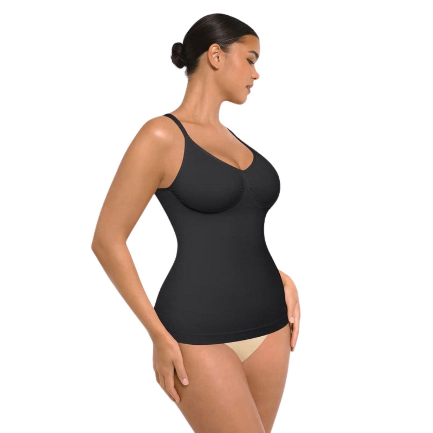 HolyShape Tank Top