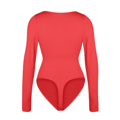 HolyShape ShapeV Bodysuit