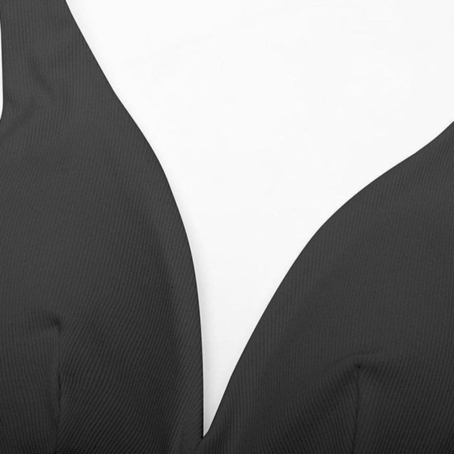 HolyShape AllDay V-Bralette