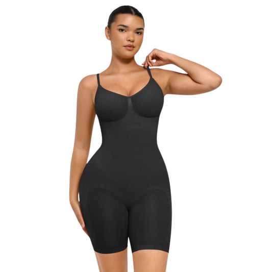 HolyShape FullSupport Sculpt Bodysuit