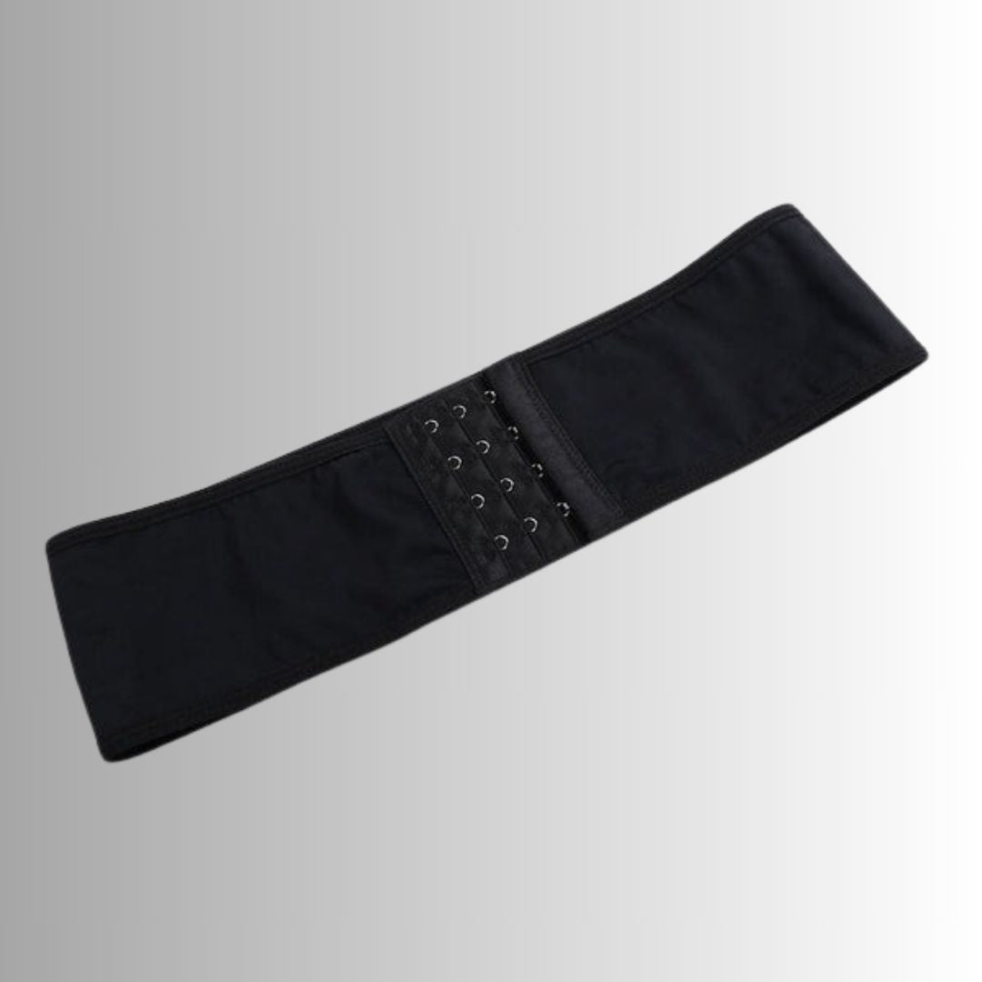 HolyShape Post-Surgical Support Bra