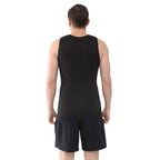 HolyShape Men’s CoreControl Tank