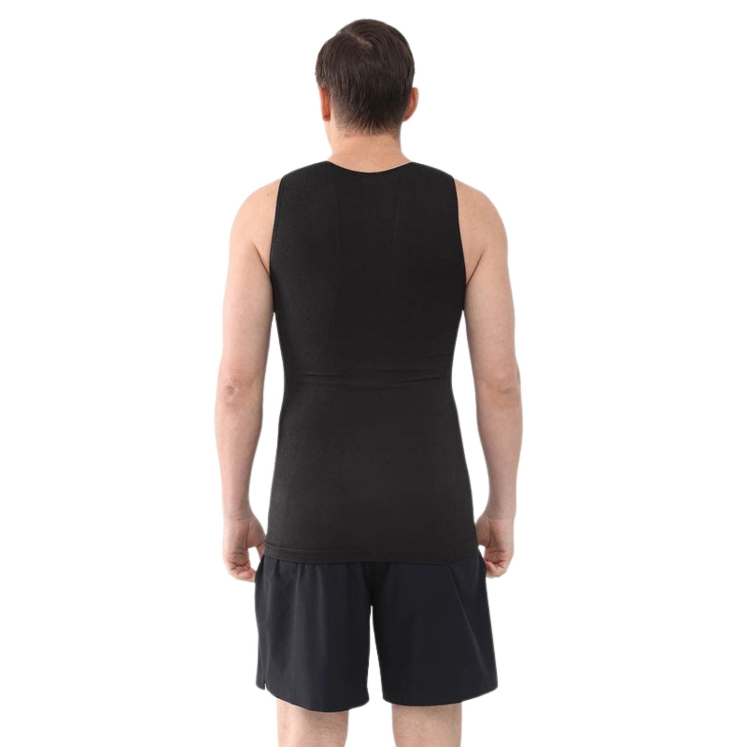 HolyShape Men’s CoreControl Tank