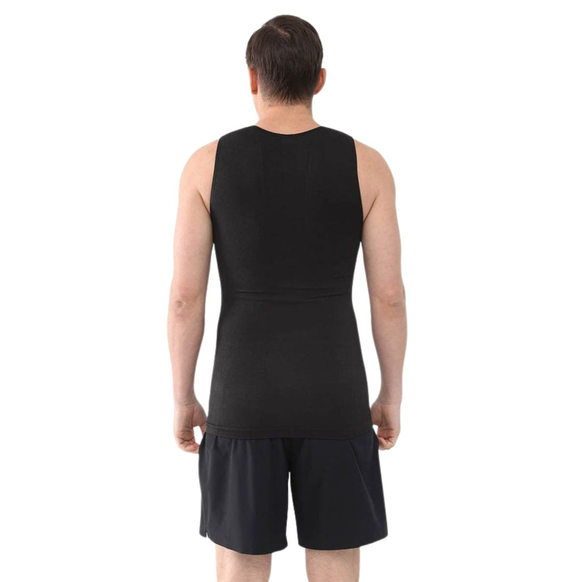 HolyShape Men’s CoreControl Tank