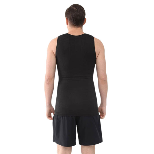 تانك CoreControl للرجال من HolyShape