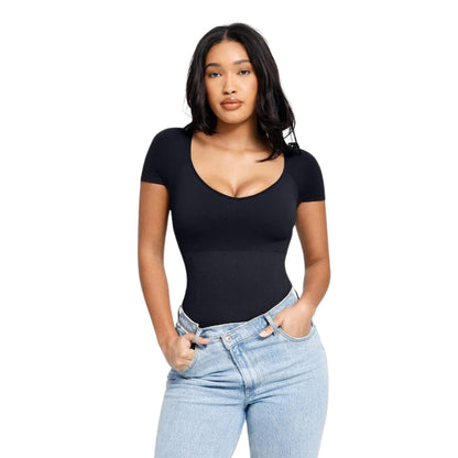 HolyShape SquareFlex Bodysuit