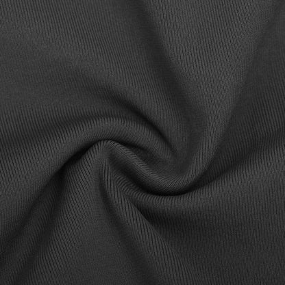 HolyShape Cap Sleeve Sculpt Bodysuit