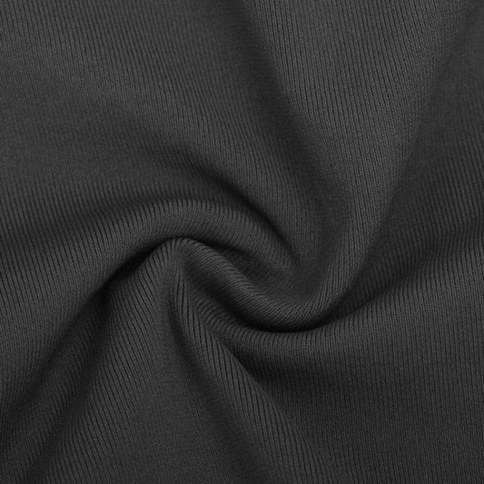 HolyShape Cap Sleeve Sculpt Bodysuit