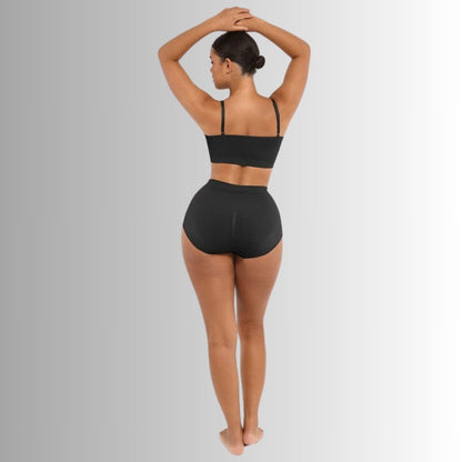 HolyShape Invisible Control Underwear