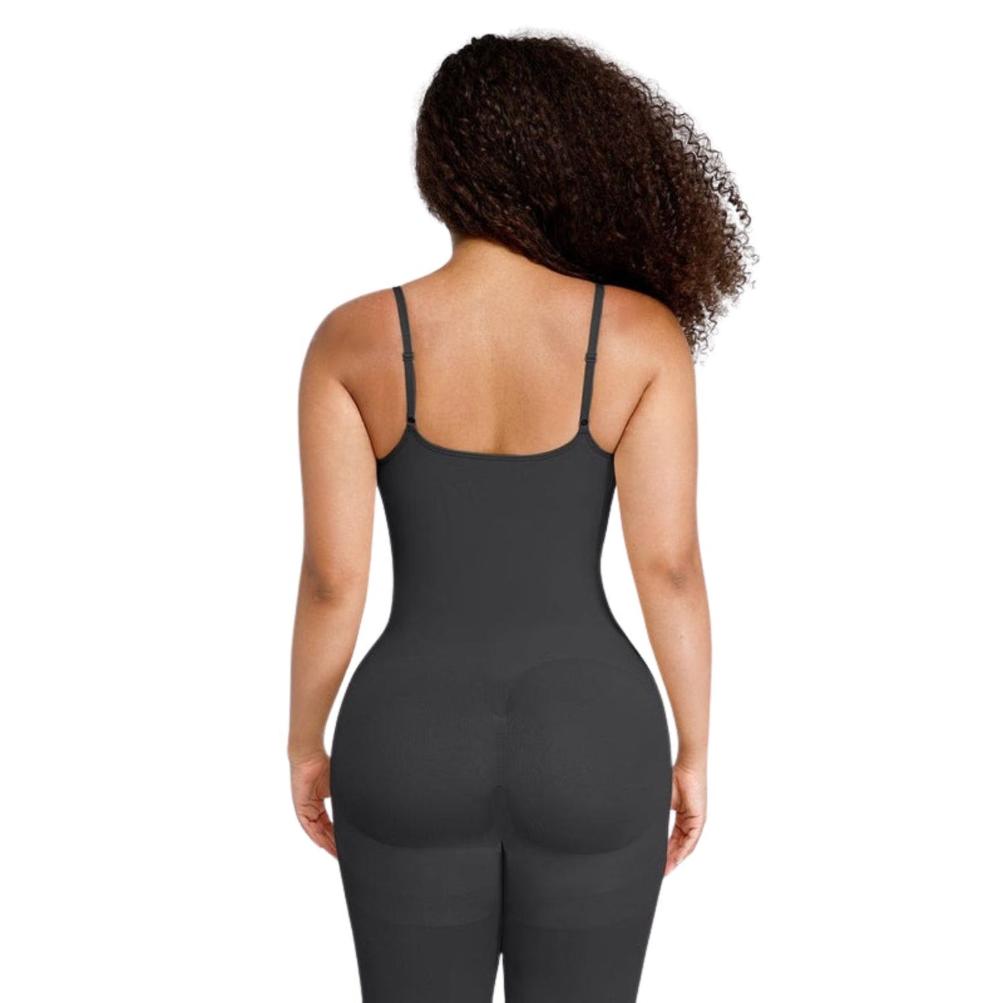 HolyShape BodySupport Shaping Bodysuit