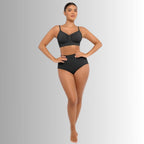 HolyShape Invisible Control Underwear