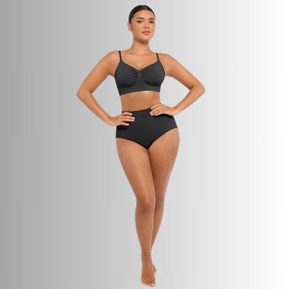 HolyShape Invisible Control Underwear