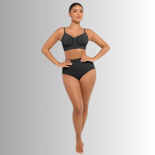 HolyShape Invisible Control Underwear