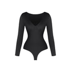 HolyShape V-Line Sculpt Bodysuit