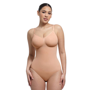 HolyShape UltraClassic Sculpt Bodysuit