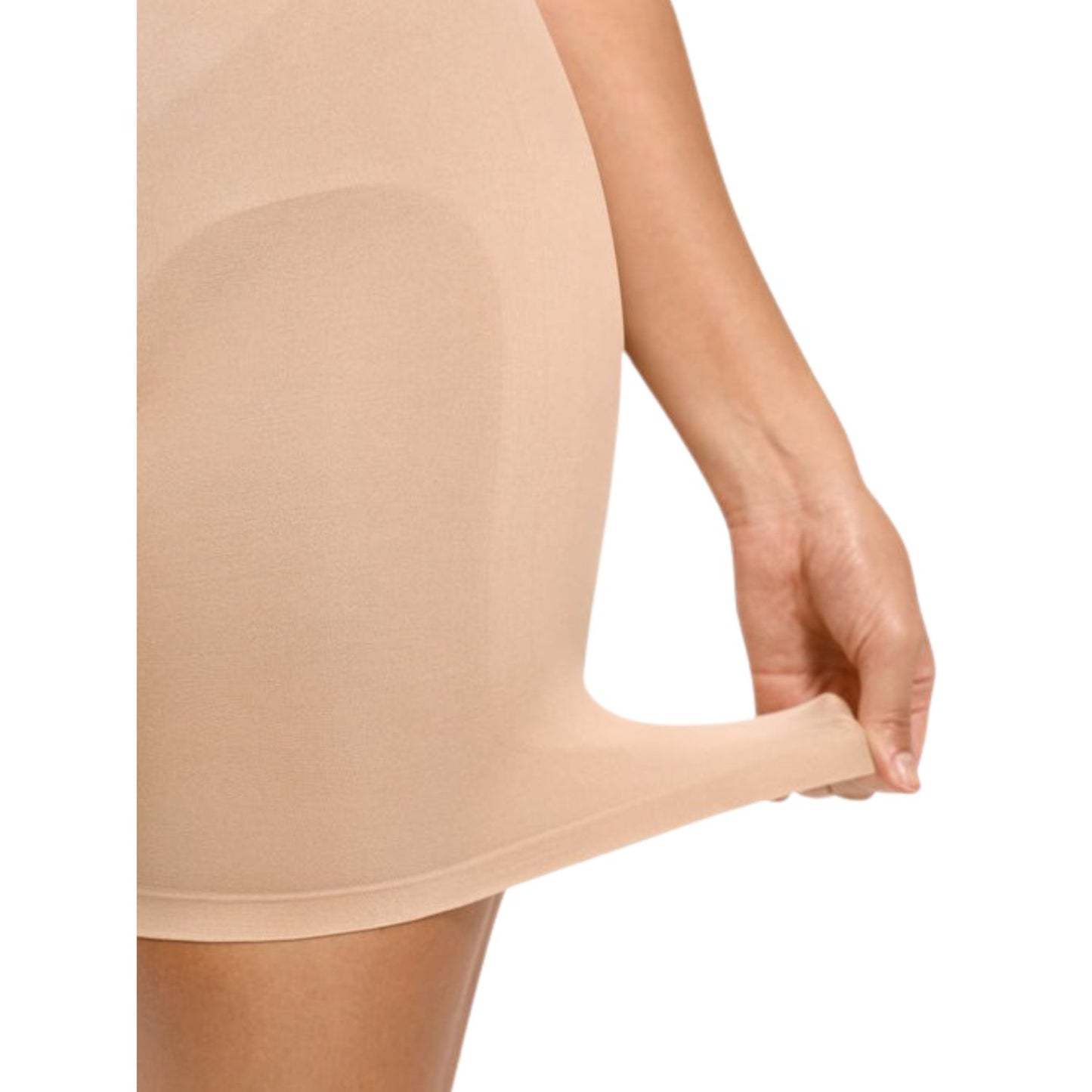 HolyShape FullSupport Sculpt Bodysuit