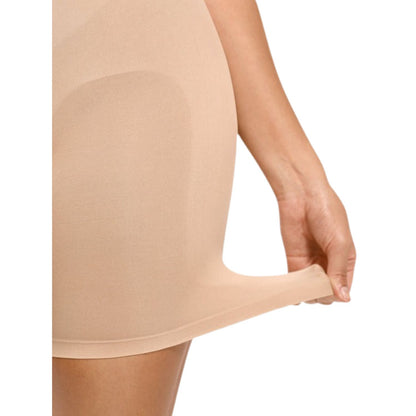 HolyShape FullSupport Sculpt Bodysuit