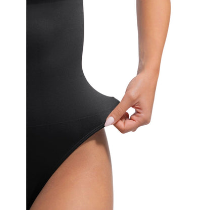 HolyShape UltraThong Sculpt Bodysuit