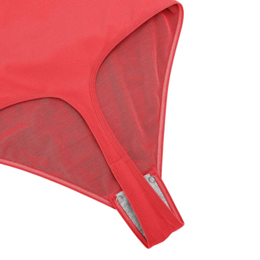 HolyShape ShapeV Bodysuit