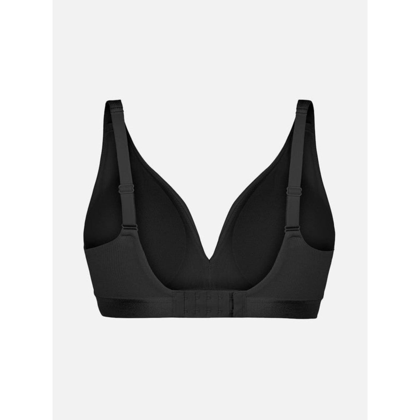 HolyShape AllDay V-Bralette